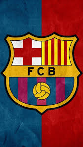 Football, football clubs, fc barcelona, barcelona, catalonia. Pin On Iphone Wallpapers
