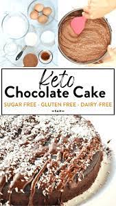 https://www.sweetashoney.co/coconut-flour-chocolate-cake-keto-paleo/ gambar png