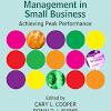 Human Resource Management in Business