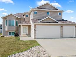 3404 15th st se minot nd 58701 zillow