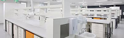Image result for laboratory furniture manufacturer
