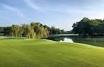 Huntsville Country Club in Huntsville, Alabama, USA | GolfPass