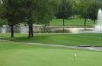 Knolls Golf Club in Omaha, Nebraska, USA | GolfPass
