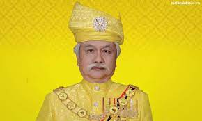 Pembentangan belanjawan negeri sembilan 2019. Ns Menteri Besar Heads List Of State Honours Recipients Mukah Pages Media Marketing Make Easy With 24 7 Auto Post System Find Out How It Was Done