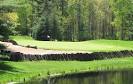 A lovely golf course..... - Review of Timber Ridge Golf Club ...