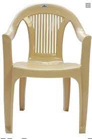 Chair In Raipur Chhattisgarh