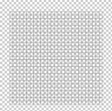 Graph Paper Line Chart Ruled Paper Png Clipart Abstract