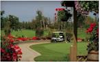 Skaha Meadows Golf Course, Penticton, British Columbia | Canada ...