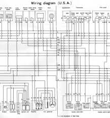 Architectural wiring diagrams perform the approximate locations and interconnections of receptacles, lighting, and remaining electrical facilities in a building. Vx 6028 Yamaha Bruin 350 Wiring Diagram Schematic Wiring
