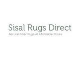 10 off sisal rugs direct