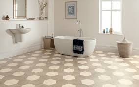 luxury vinyl flooring tiles sheets