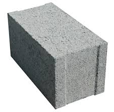 Concrete Solid Blocks Manufacturer In Chennai Tamil Nadu