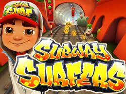 subway surfers game free