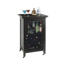 liquor cabinet with lock visualhunt