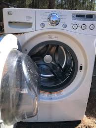 Washer dryer combos are one of the best ways for you to save space in your home or apartment. Stuff To Sell Or Get Rid Of Panosundaki Pin