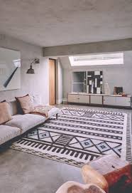 amadi carpets creating beauty and