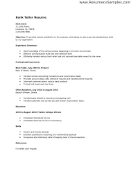 Image titled Write a Resume for a Banking Job Step  