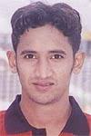 Full name Mehrab Hossain. Born September 22, 1978, Dhaka. Current age 35 years 312 days. Major teams Bangladesh, Bangladesh A, Bangladesh Under-17s, ... - 55969