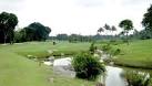 NS Resort & Country Club at Changi (Golf) in Singapore