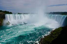 best areas to stay in niagara falls