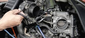 engine valves what they are and how to