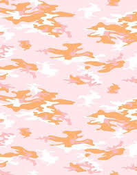 pink military camo wallpaper s