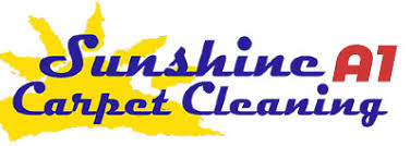 about us sunshine carpet cleaning
