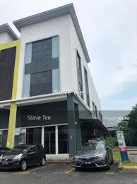 It is part of the sri petaling line, which is situated between bandar puteri station and pusat bandar puchong station. Taman Perindustrian Sime Uep Shah Alam Taman Perindustrian Sime Uep Shah Alam Shah Alam Selangor 6950 Sqft Industry Properties For Sale By Steve Tee Rm 3 000 000 31632549
