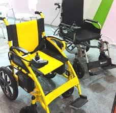 Top 4 Motorized Wheelchairs In 2019 Reviewed Inside First Aid