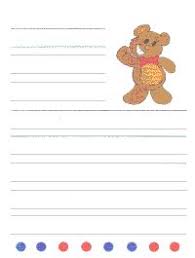 Best     Handwriting practice sheets ideas on Pinterest   no signup    