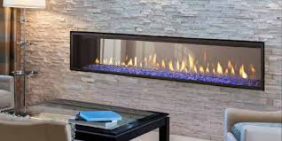 Direct Vent Gas Fireplaces Fireplace