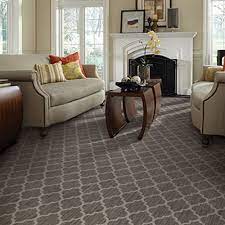 carpeting near hales corners wi