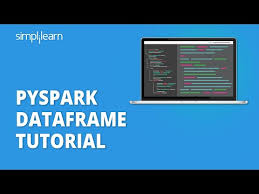 what is pyspark dataframe all you need