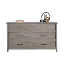 Explore sets with dressers, nightstands and even mattresses. Ashley Furniture Dressers Chest Of Drawers Walmart Com