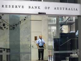 Uk Central Banker Nabbed To Take Over