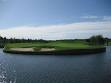Golf on Long Island: Hamlet Willow Creek to host New York State ...