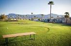 Gold Canyon RV & Golf Resort in Gold Canyon, Arizona, USA | GolfPass
