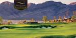 Palmer at Oasis Golf Club - Things To Do In Las Vegas