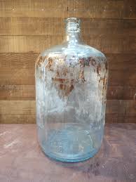 vine crisa 5 gallon water cooler bottle