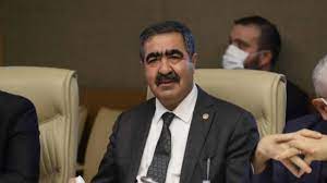 Kılıçdaroğlu'nun kimliği Sünniler için endişe' demişti: Akşener özür  diledi, milletvekili disipline sevk edildi
