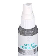 salon perfect makeup setting spray 1 7
