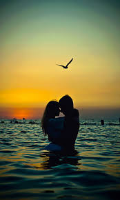 hd couples hugs and kissing wallpapers