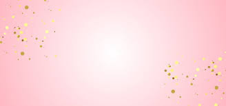 pink pastel background images hd