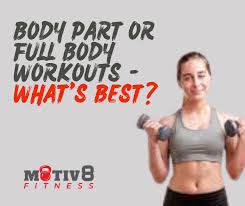 motiv8 fitness waterford gym waterford