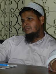 Aminul Islam Aminul had disappeared Wednesday evening on his way to meet a worker who had called him seeking assistance. Aminul&#39;s family and friends ... - AminulIslam