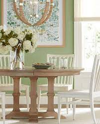 Dining Room Furniture Luxury Dining