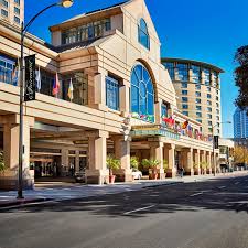 San josé welcome to san josé while it's tempting to make a beeline for costa rica's luscious countryside, take some time to get to know san josé, costa rica's humming capital city. San Jose Hotel Fairmont San Jose Visit San Jose