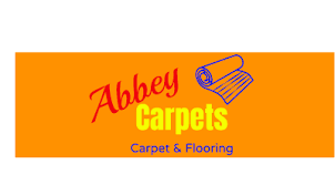 abbey carpets inc reviews mississauga