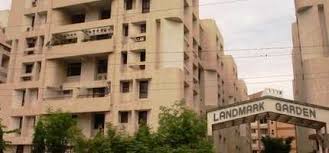 20000000 5 crores flats apartments