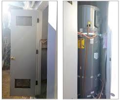 demystifying heat pump water heaters